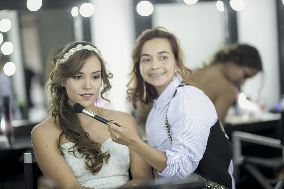 wedding-makeup-3d-look